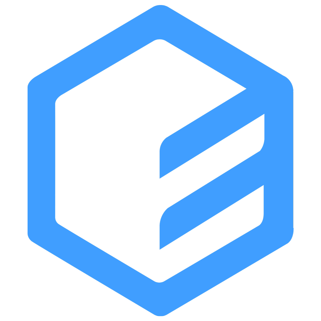 element