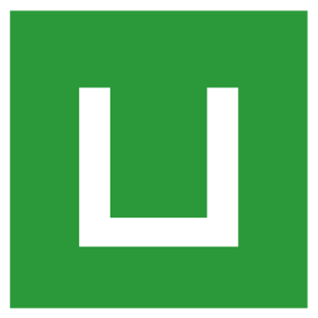 Uniapp